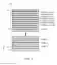 Fig. 04 - Semiconductor light emitting device, including a plurality of barrier layers and a plurality of well layers, and method for manufacturing the same