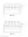 Fig. 09 - Nanostructure semiconductor light emitting device