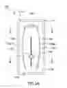 Fig. 02 - Light-emitting device