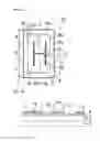 Fig. 02 - Semiconductor light emitting element