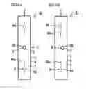 Fig. 07 - Semiconductor light emitting element