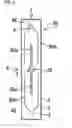 Fig. 09 - Semiconductor light emitting element