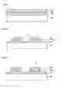 Fig. 02 - Luminous devices, packages and systems containing the same, and fabricating methods thereof