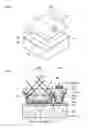 Fig. 08 - Luminous devices, packages and systems containing the same, and fabricating methods thereof