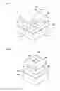 Fig. 09 - Luminous devices, packages and systems containing the same, and fabricating methods thereof