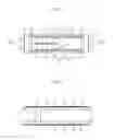 Fig. 02 - Semiconductor light-emitting device
