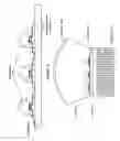 Fig. 03 - LED PACKAGE