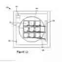 Fig. 06 - LED PACKAGE