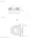 Fig. 09 - Method of manufacturing elastic wave device