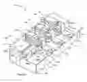 Fig. 06 - Actuator device