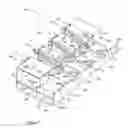 Fig. 08 - Actuator device