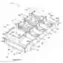 Fig. 19 - Actuator device