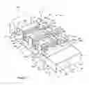 Fig. 25 - Actuator device