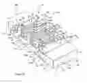 Fig. 26 - Actuator device