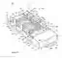Fig. 30 - Actuator device