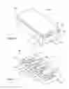 Fig. 37 - Actuator device