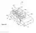 Fig. 45 - Actuator device