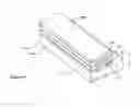 Fig. 47 - Actuator device