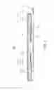 Fig. 02 - Vibration generating apparatus