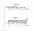 Fig. 06 - Piezoelectric element, liquid ejecting head, and sensor