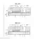 Fig. 08 - Piezoelectric element, liquid ejecting head, and sensor