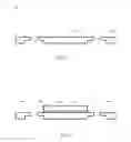 Fig. 02 - SEMICONDUCTOR PACKAGE AND METHOD THEREOF