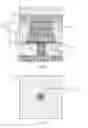 Fig. 02 - Spin transfer torque cell for magnetic random access memory