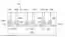 Fig. 01 - Resistive memory cell having a reduced conductive path area