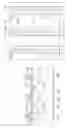 Fig. 15 - Resistive memory cell with bottom electrode having a sloped side wall