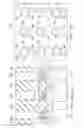 Fig. 31 - Resistive memory cell with bottom electrode having a sloped side wall