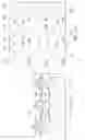 Fig. 41 - Resistive memory cell with bottom electrode having a sloped side wall