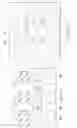 Fig. 49 - Resistive memory cell with bottom electrode having a sloped side wall