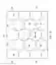 Fig. 58 - Resistive memory cell with bottom electrode having a sloped side wall