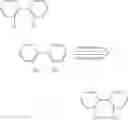 Fig. 03 - Materials for electronic devices