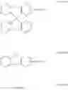 Fig. 07 - Materials for electronic devices