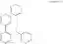 Fig. 09 - Materials for electronic devices