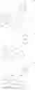 Fig. 22 - Materials for electronic devices