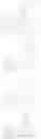 Fig. 28 - Materials for electronic devices