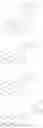 Fig. 40 - Materials for electronic devices