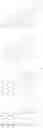 Fig. 41 - Materials for electronic devices