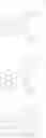 Fig. 43 - Materials for electronic devices