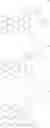 Fig. 44 - Materials for electronic devices