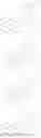Fig. 49 - Materials for electronic devices