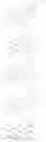 Fig. 57 - Materials for electronic devices