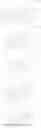 Fig. 60 - Materials for electronic devices