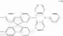 Fig. 64 - Materials for electronic devices