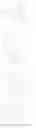 Fig. 68 - Materials for electronic devices