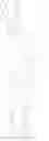 Fig. 71 - Materials for electronic devices