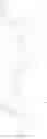 Fig. 79 - Materials for electronic devices