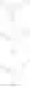 Fig. 80 - Materials for electronic devices